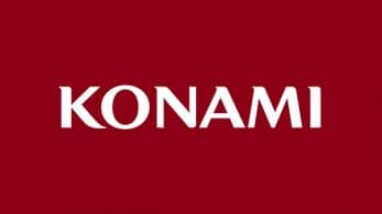 Konami acaba de marcar el año con los mayores beneficios de su historia