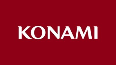 Konami