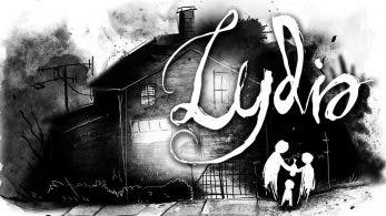 Los desarrolladores de Lydia comentan que quisieron crear un juego que expresara malas sensaciones basadas en emociones reales