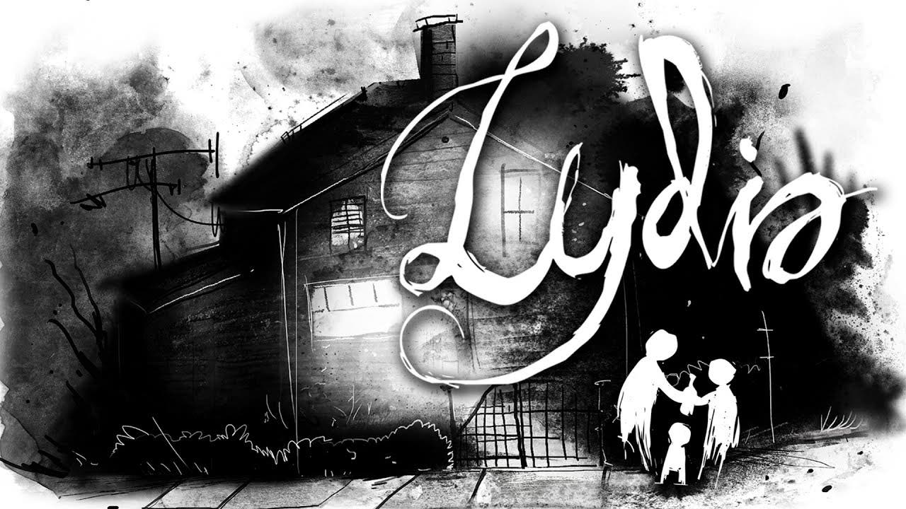 Lydia, título solidario inspirado en los recuerdos trágicos de sus desarrolladores, llegará a Nintendo Switch el 17 de enero
