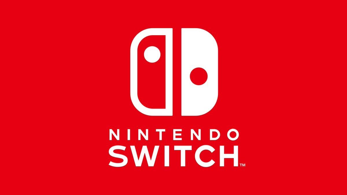 Nintendo Switch se actualiza a la versión 13.2.1