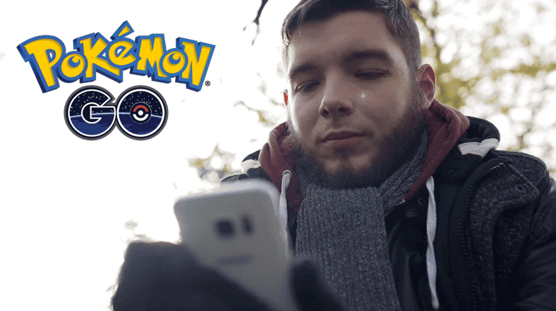 Un jugador de Pokémon GO comparte cómo ha perdido peso gracias al juego y le ha cambiado la vida