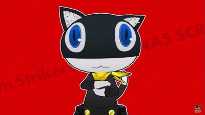 Persona