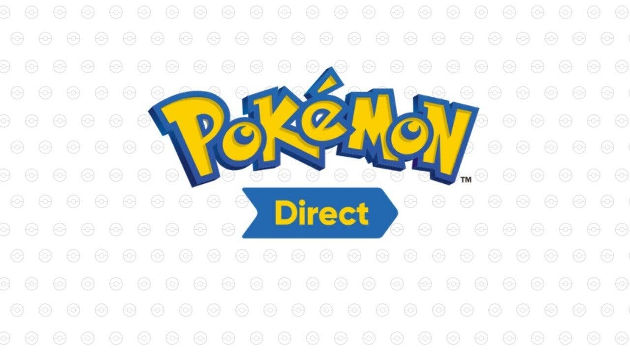 ¿En qué se diferencian los Pokémon Direct y los Pokémon Presents?