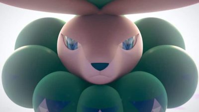 Dataminers filtran interesantes detalles sobre Las nieves de la corona y Calyrex en Pokémon Espada y Escudo