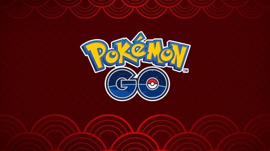 Pokémon GO: Anunciado el evento de Año Nuevo Lunar y una investigación limitada de Minccino