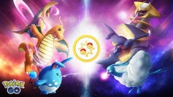 Nuevos detalles sobre la Liga Combates GO de Pokémon GO: Pikachu Enmascarada como recompensa y más