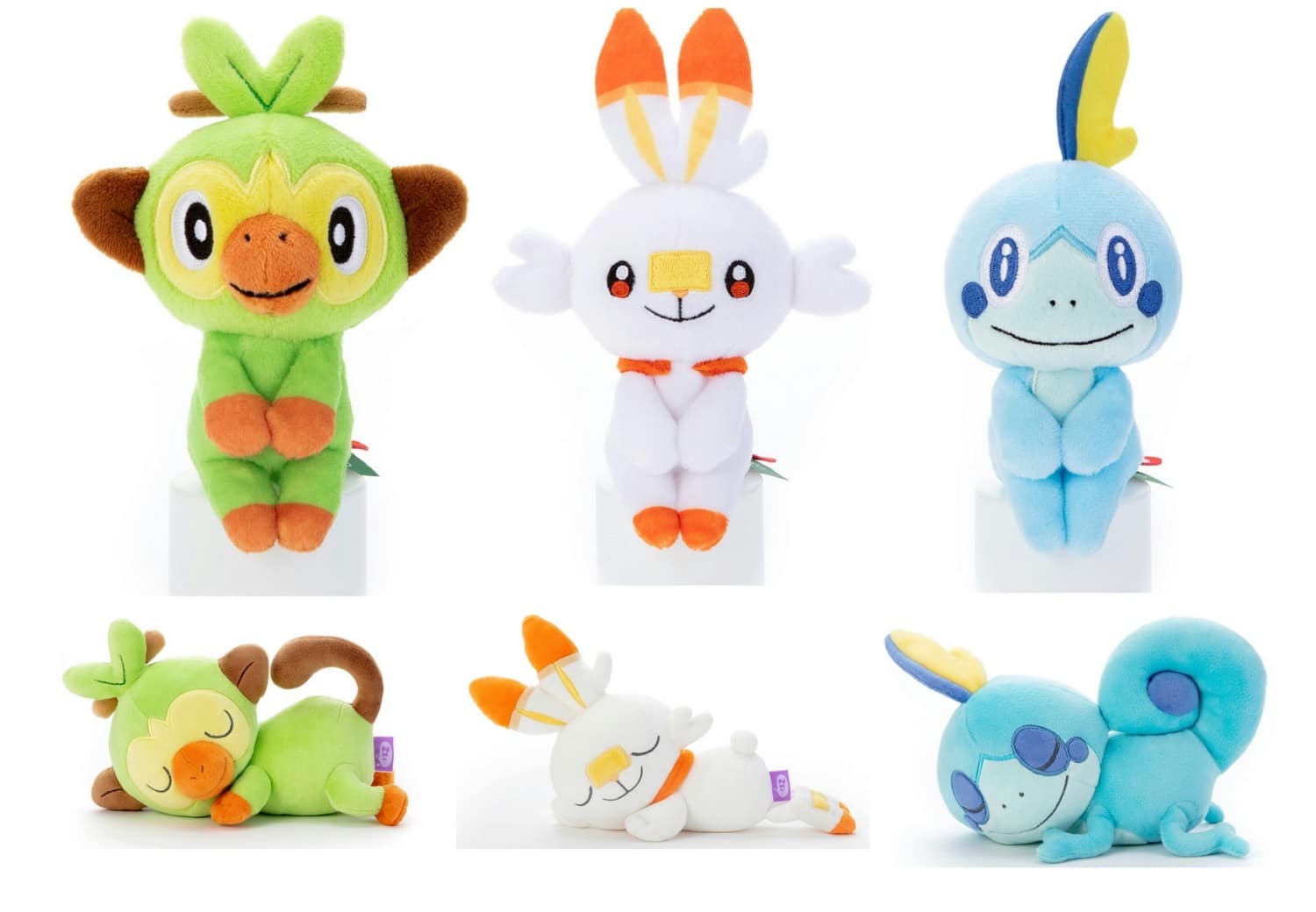 pokemon-grookey-scorbunny-sobble-sitting-and-sleeping-jan312020.jpg
