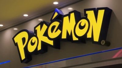 Una encuesta de LINE revela que Pokémon es lo que más ha entusiasmado a los adultos jóvenes japoneses en 2019