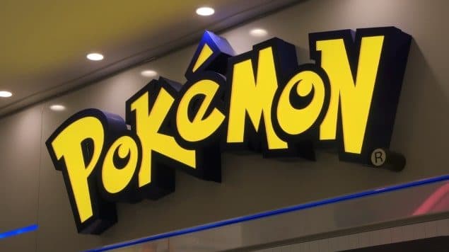 Una encuesta de LINE revela que Pokémon es lo que más ha entusiasmado a los adultos jóvenes japoneses en 2019