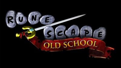 Formas secretas de ganar dinero en Old School RuneScape