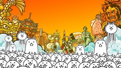 Nintendo revela los 30 juegos más vendidos en la eShop japonesa de Switch durante 2019