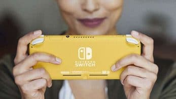 Analistas comentan la posibilidad de que Nintendo regrese a un modelo portátil exclusivamente tras Switch