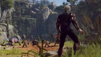 Larian Studios estudiará la posibilidad de lanzar Baldur’s Gate 3 en consolas tras publicar la versión de PC