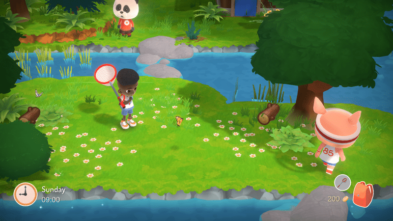 free download hokko life animal crossing free download hokko life animal crossing
