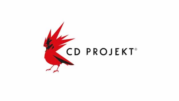 CD Projekt se posiciona como la segunda desarrolladora más grande de Europa por debajo de Ubisoft