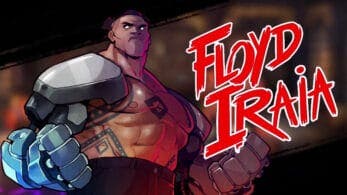 Streets of Rage 4: Disponible en primavera, Floyd Iraia jugable, multijugador detallado y nuevo tráiler