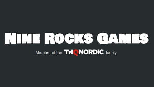 THQ Nordic establece Nine Rocks Games, un nuevo estudio con sede en Eslovaquia, para desarrollar un juego del género shooter / supervivencia