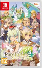 PS_NSwitch_RuneFactory4Special_PEGI