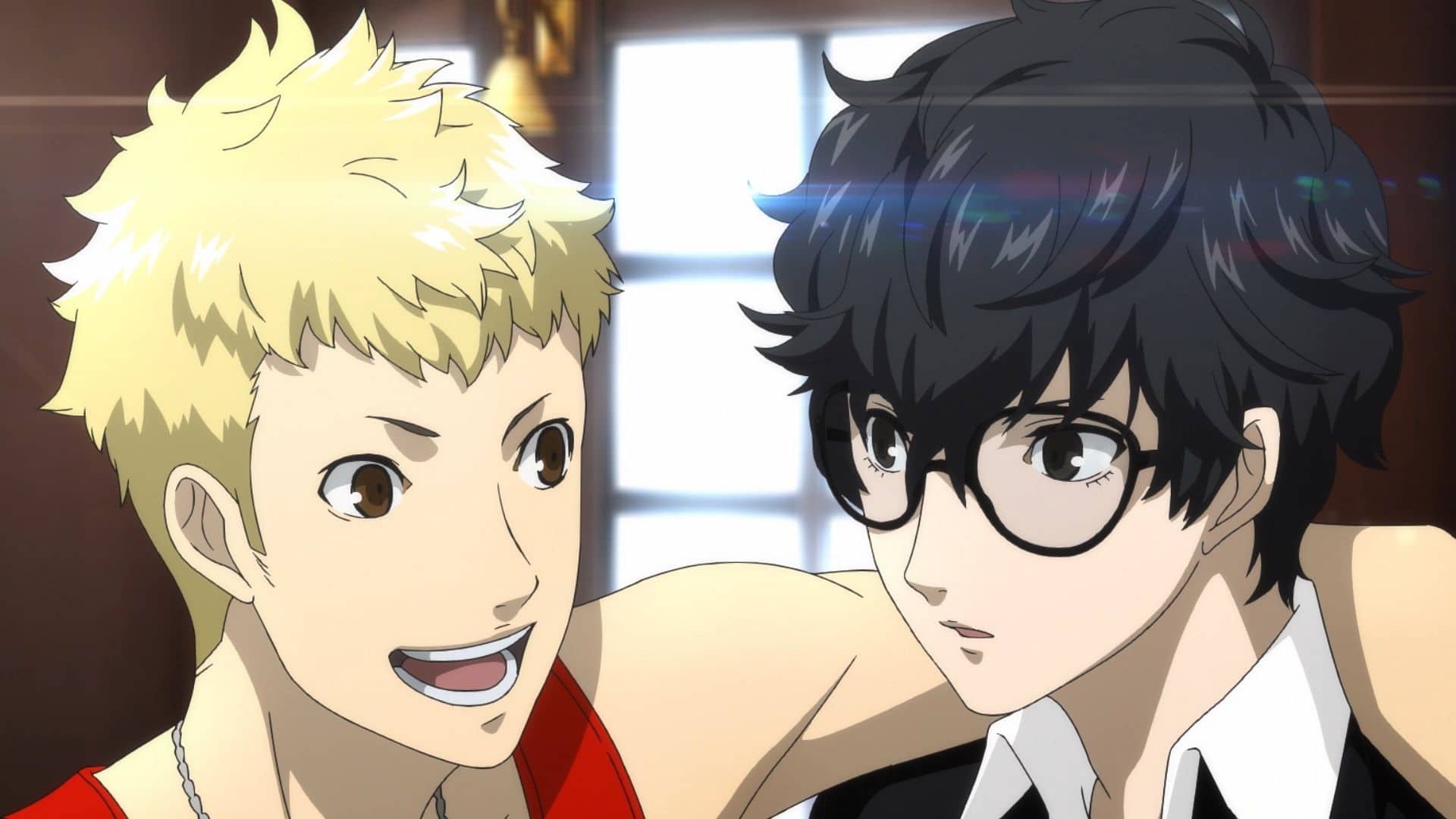 Persona-5-Scramble.jpg
