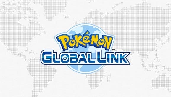 Estado de los diferentes servicios tras el reciente cierre de Pokémon Global Link