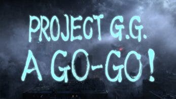 Hideki Kamiya comparte un extenso mensaje sobre el Project G.G. de Platinum Games
