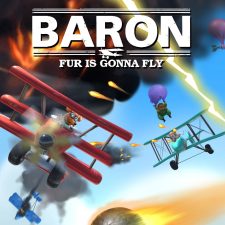 SQ_NSwitchDS_BaronFurIsGonnaFly