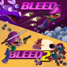 SQ_NSwitchDS_BleedCompleteBundle