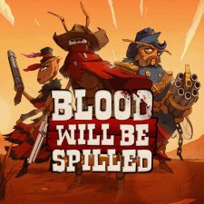 SQ_NSwitchDS_BloodWillBeSpilled