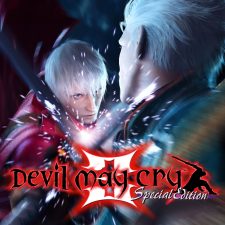 SQ_NSwitchDS_DevilMayCry3SpecialEdition
