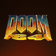SQ_NSwitchDS_Doom64