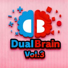 SQ_NSwitchDS_DualBrainVol3Shapes