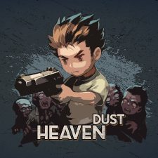 SQ_NSwitchDS_HeavenDust