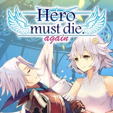 SQ_NSwitchDS_HeroMustDieAgain