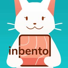SQ_NSwitchDS_Inbento