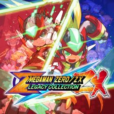 SQ_NSwitchDS_MegaManZeroZXLegacyCollection