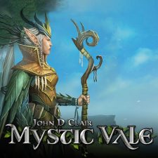 SQ_NSwitchDS_MysticVale