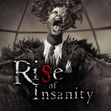 SQ_NSwitchDS_RiseOfInsanity