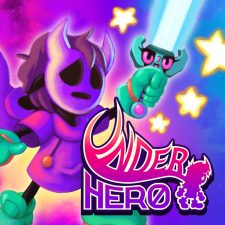SQ_NSwitchDS_UnderHero