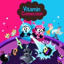 SQ_NSwitchDS_VitaminConnection