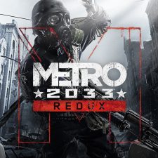 SQ_NSwitch_Metro2033Redux_enGB