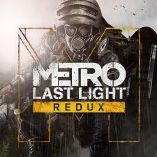 SQ_NSwitch_MetroLastLightRedux_enGB
