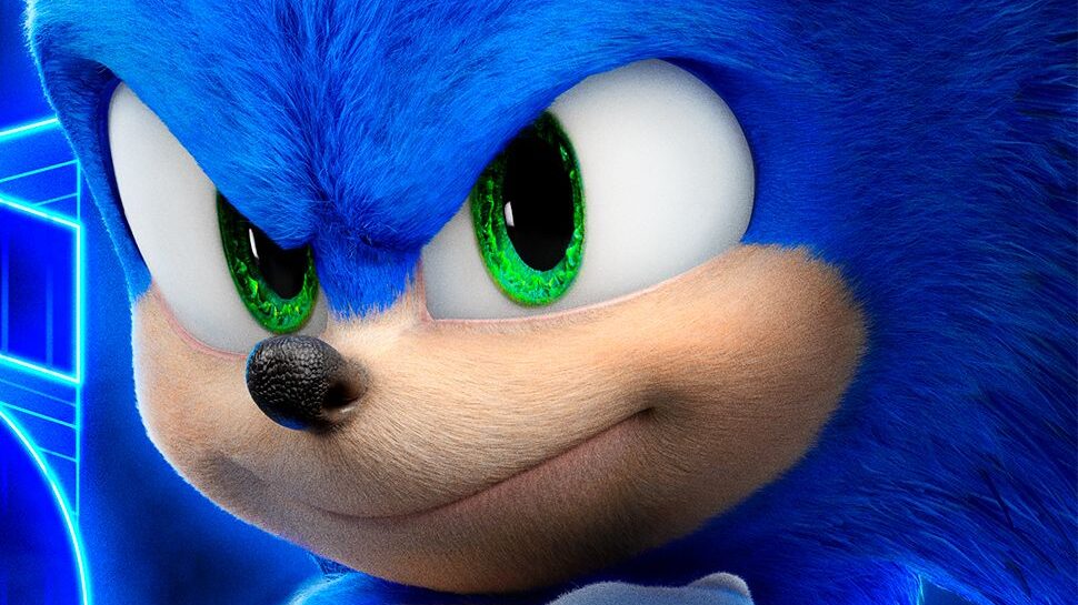 La película de Sonic consigue el mejor fin de semana de estreno en taquilla para una adaptación de videojuego, desbancando a Pokémon: Detective Pikachu