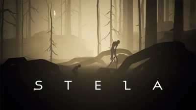 Stela está de camino a Nintendo Switch: confirmado para el 13 de marzo