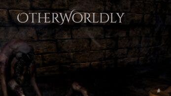 Otherworldly está de camino a Nintendo Switch: disponible el 21 de febrero