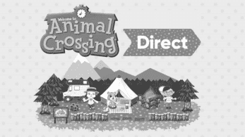 Rumor: Habrá Nintendo Direct de Animal Crossing: New Horizons la próxima semana
