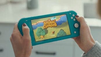 Nintendo comenta cómo planean conseguir que Switch supere las ventas totales de Wii