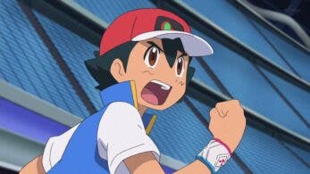 El nuevo avance del anime de Pokémon causa contradicción entre medios y fans