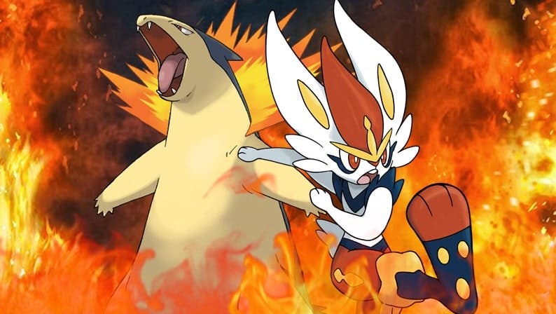 Los fans ya especulan con que Nintendo ha descartado la llegada de un nuevo personaje Pokémon como DLC a Smash Bros. Ultimate
