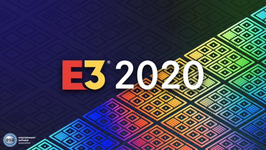 Las preocupaciones sobre el E3 2020 crecen a medida que Los Ángeles declara el estado de emergencia por el coronavirus